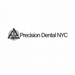 precision dental nyc