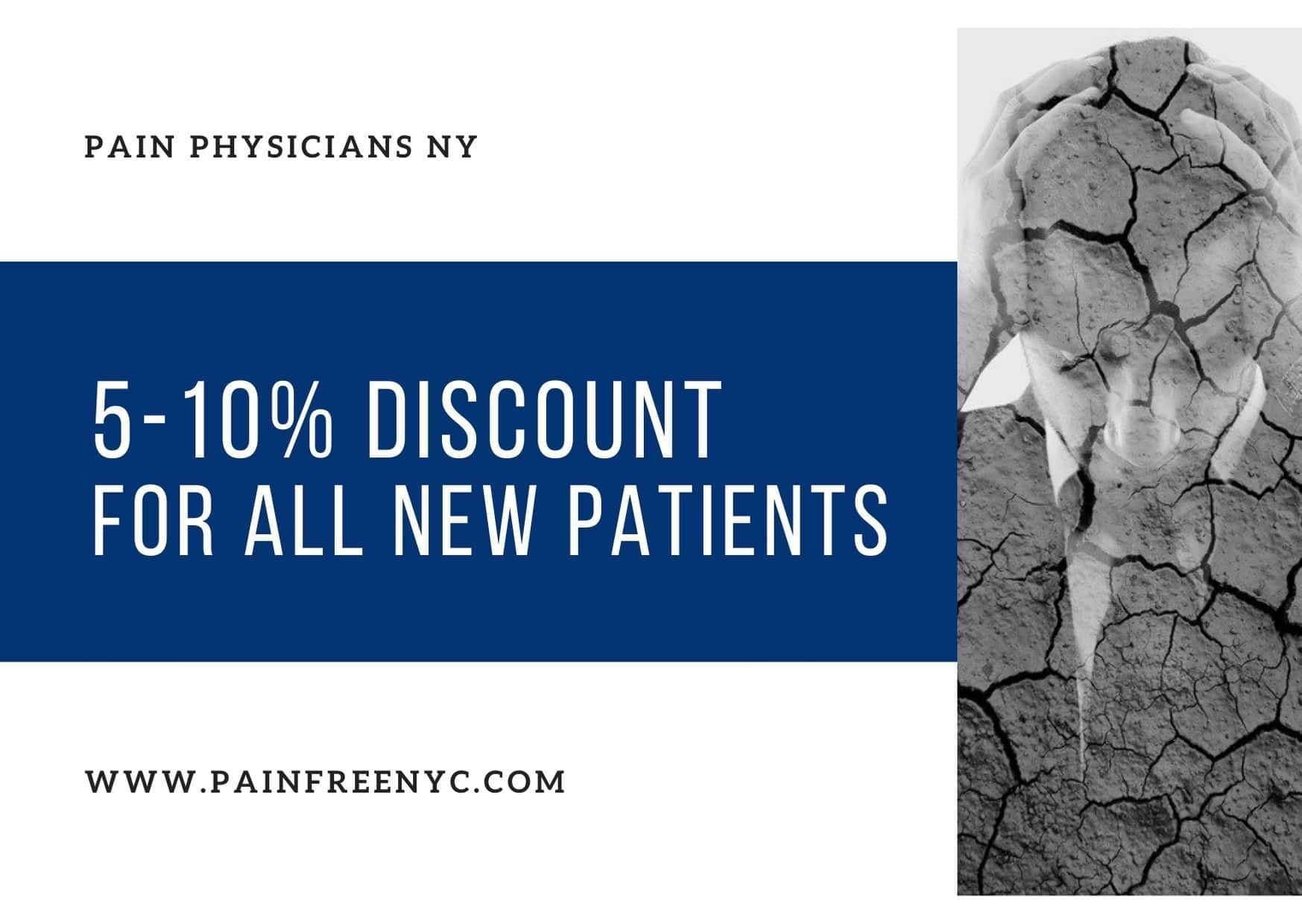 Pain Physicians NY - Brooklyn, NY, US, health