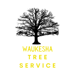 waukesha tree service