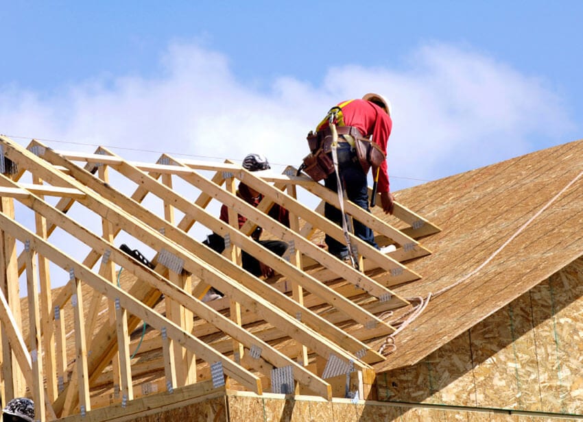 AEL Roofing Contractors - Mesa, AZ, US, best roofing contractors
