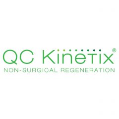 qc kinetix (33rd st)