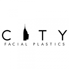 city facial plastics