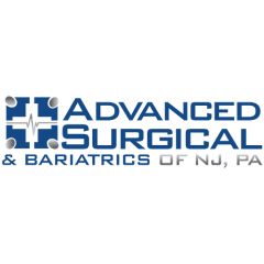 advanced surgical & bariatrics