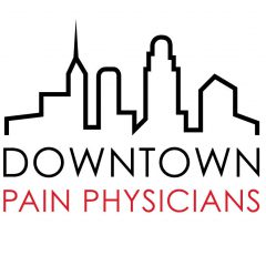 downtown pain physicians of brooklyn