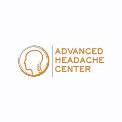 advanced headache center