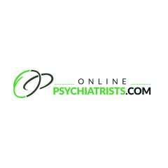 online psychiatrists (princeton, nj)