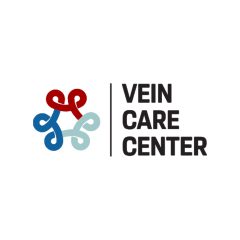 vein care center - new york (ny 10003)
