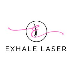 exhale laser - hair removal center