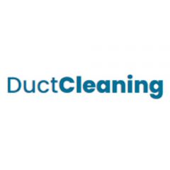 certified duct cleaning albuquerque