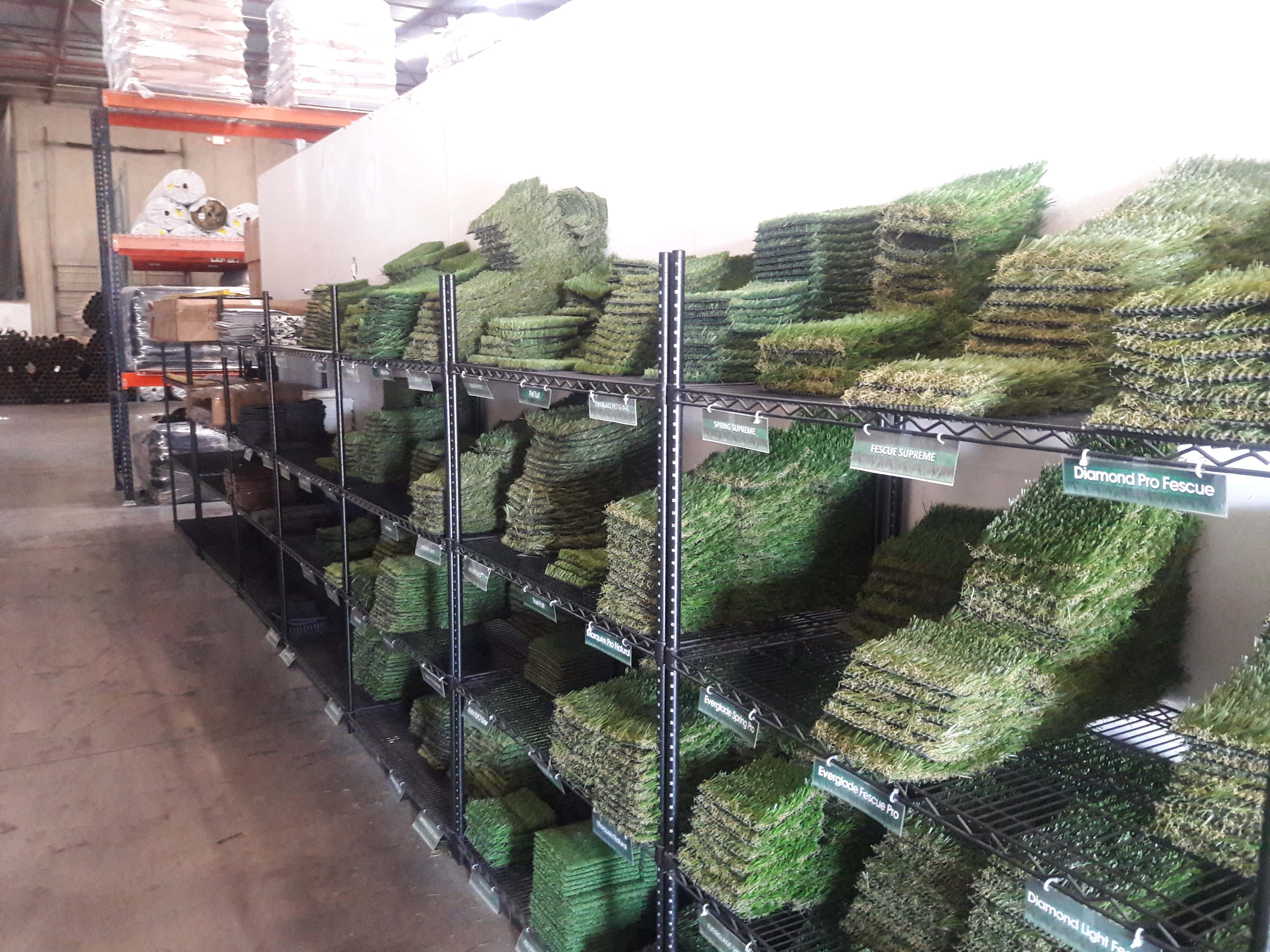 Synthetic Grass Warehouse - Dallas, TX, US, dallas artificial grass

