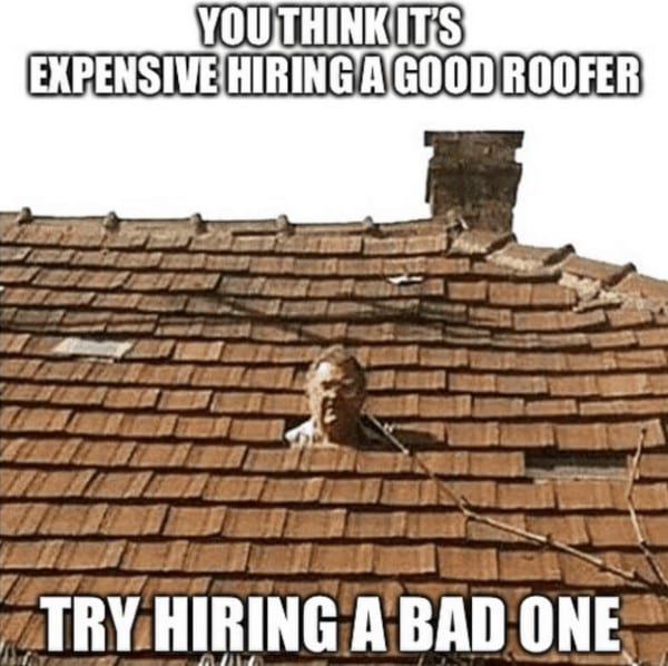 Rizen Roofing and Remodeling Contractor of Conroe, TX, US, guttering replacement cost
