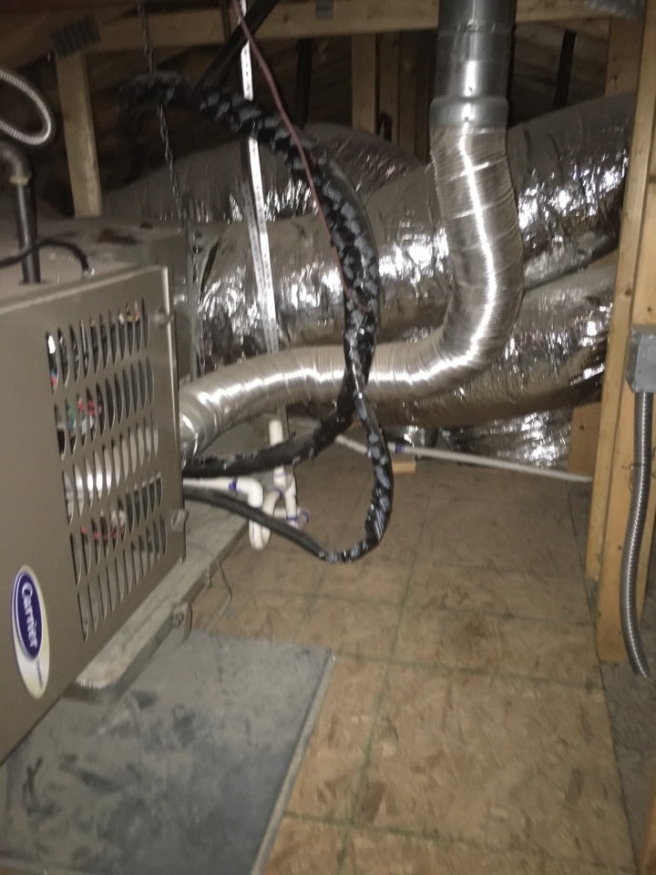 Intelligent Design Air Conditioning, Plumbing, & Solar Tucson, US, acrepair