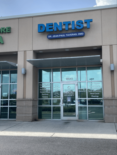 Platte Valley Dental Clinic - Kearney, NE, US, general dentistry