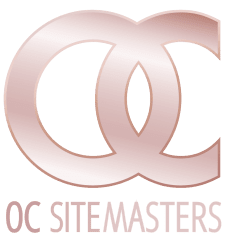 oc sitemasters
