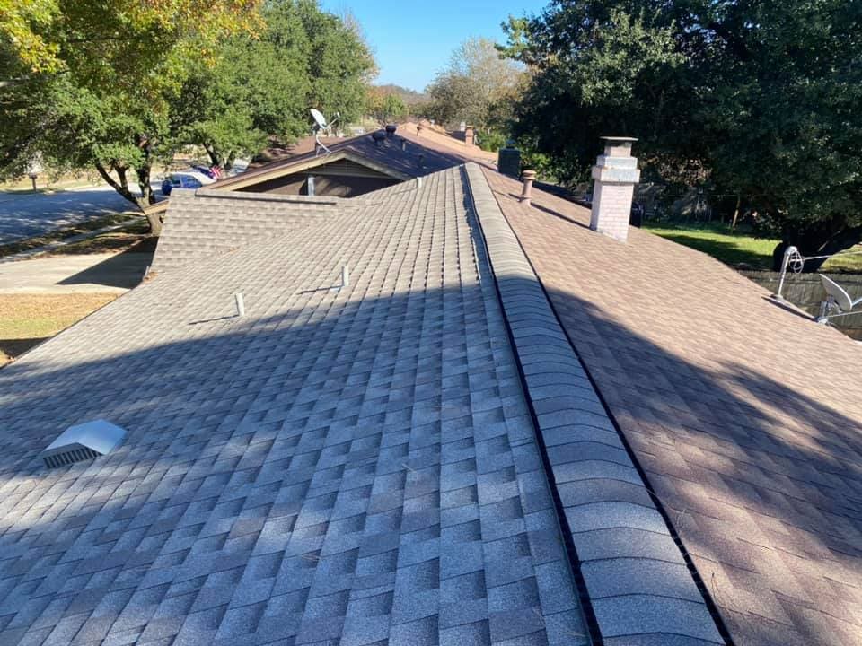 DTX Construction and Roofing - Dallas, TX, US, roofing services near me