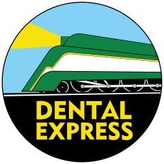 the dental express escondido