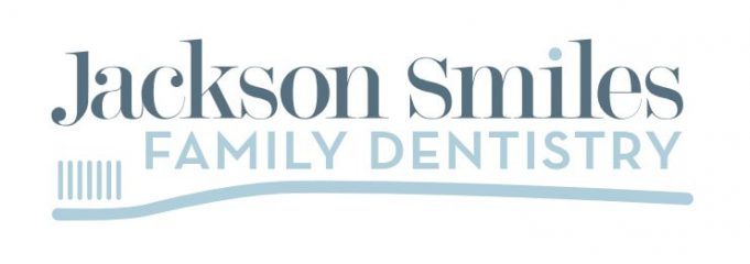 jackson smiles family dentistry