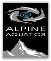 alpine aquatics pond & pet