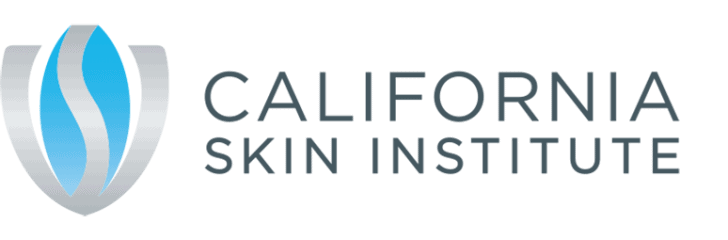 california skin institute - newport beach