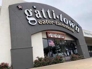 gattitown - round rock (tx 78681)