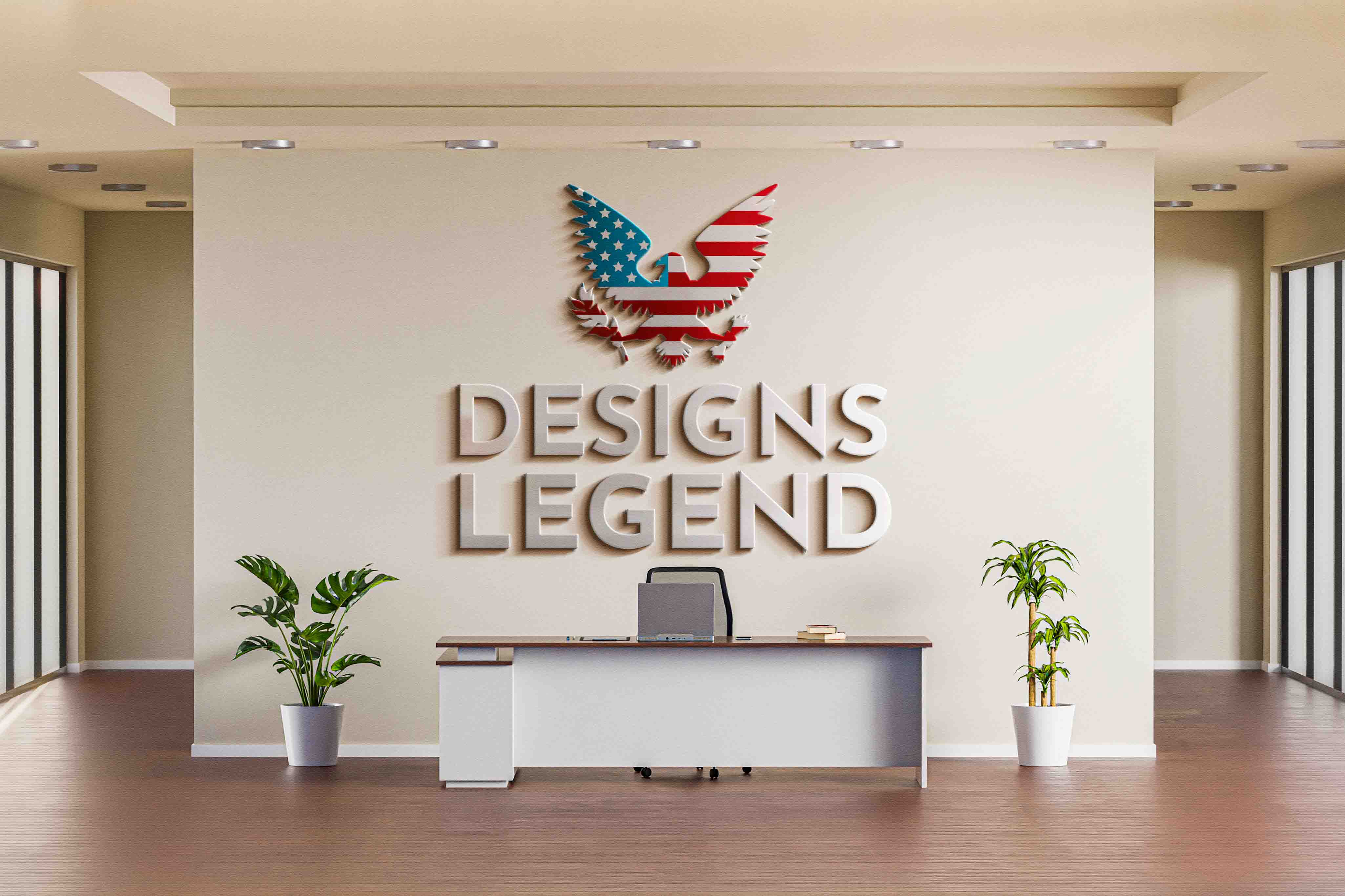 Designslegend - Dallas, TX, US, graphics designing