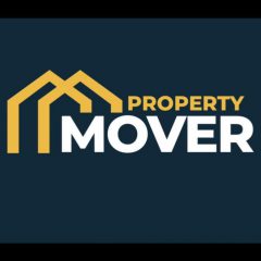 property mover