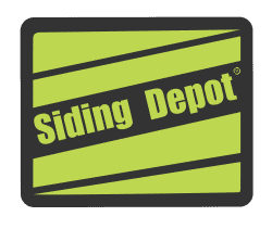 siding depot