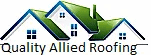 quality allied roofing
