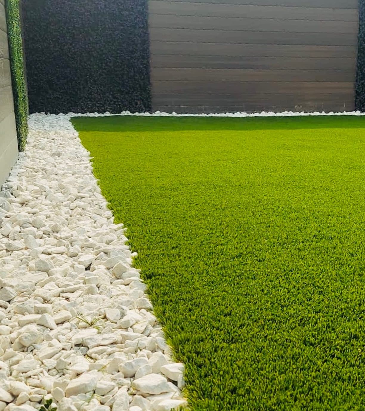 Novaturf Artificial Grass - Miami, FL, US, artificial turf miami