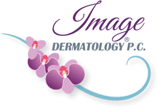 image dermatology® p.c.