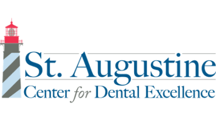 center for dental excellence - st. augustine (fl 32080)