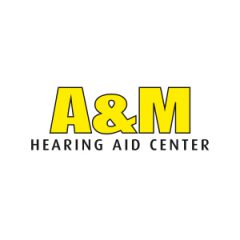 a&m hearing aid center