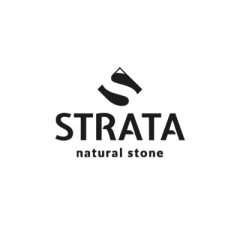 strata natural stones
