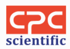 cpc scientific inc