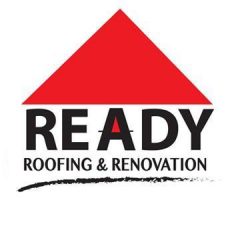 ready roofing & renovation dallas
