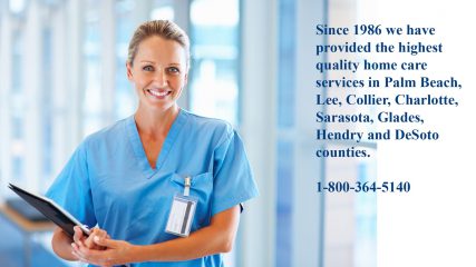 uns - united nursing services