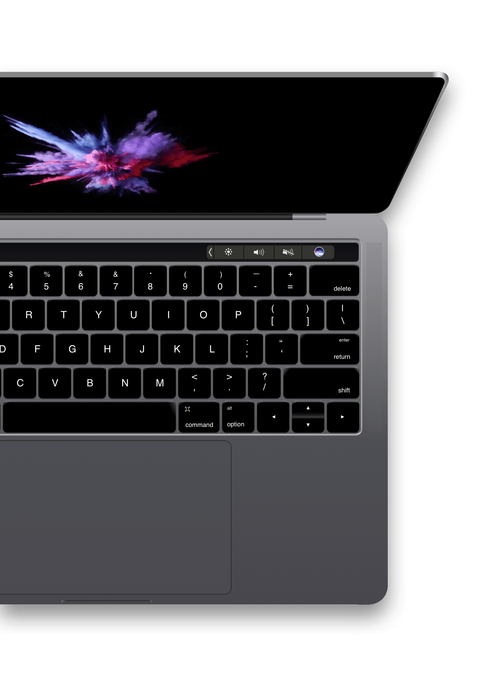 Fix By Geeks - Lewiston (ME 04240), US, apple laptop screen repair