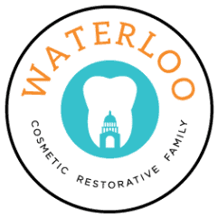 waterloo dental
