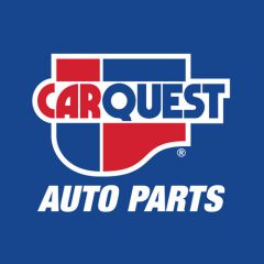 carquest auto parts - texas auto supply