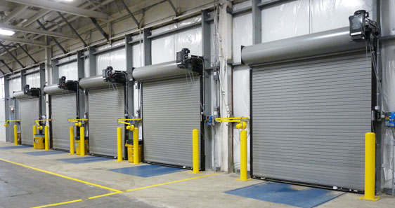 Advanced Overhead Doors & Service - Homestead, FL, US, garage door repair pembroke pines