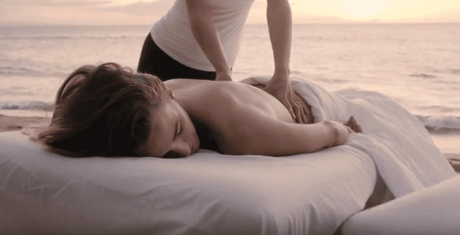 Maui Premier Massage - Mobile Service - Kihei, HI, US, lomi lomi massage