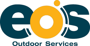 eos outdoor services