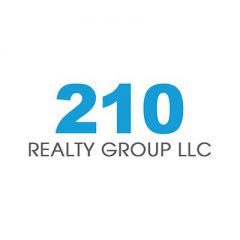 210 realty group
