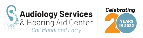 audiology services and hearing aid center