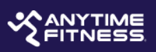 anytime fitness - shreveport (la 71106)