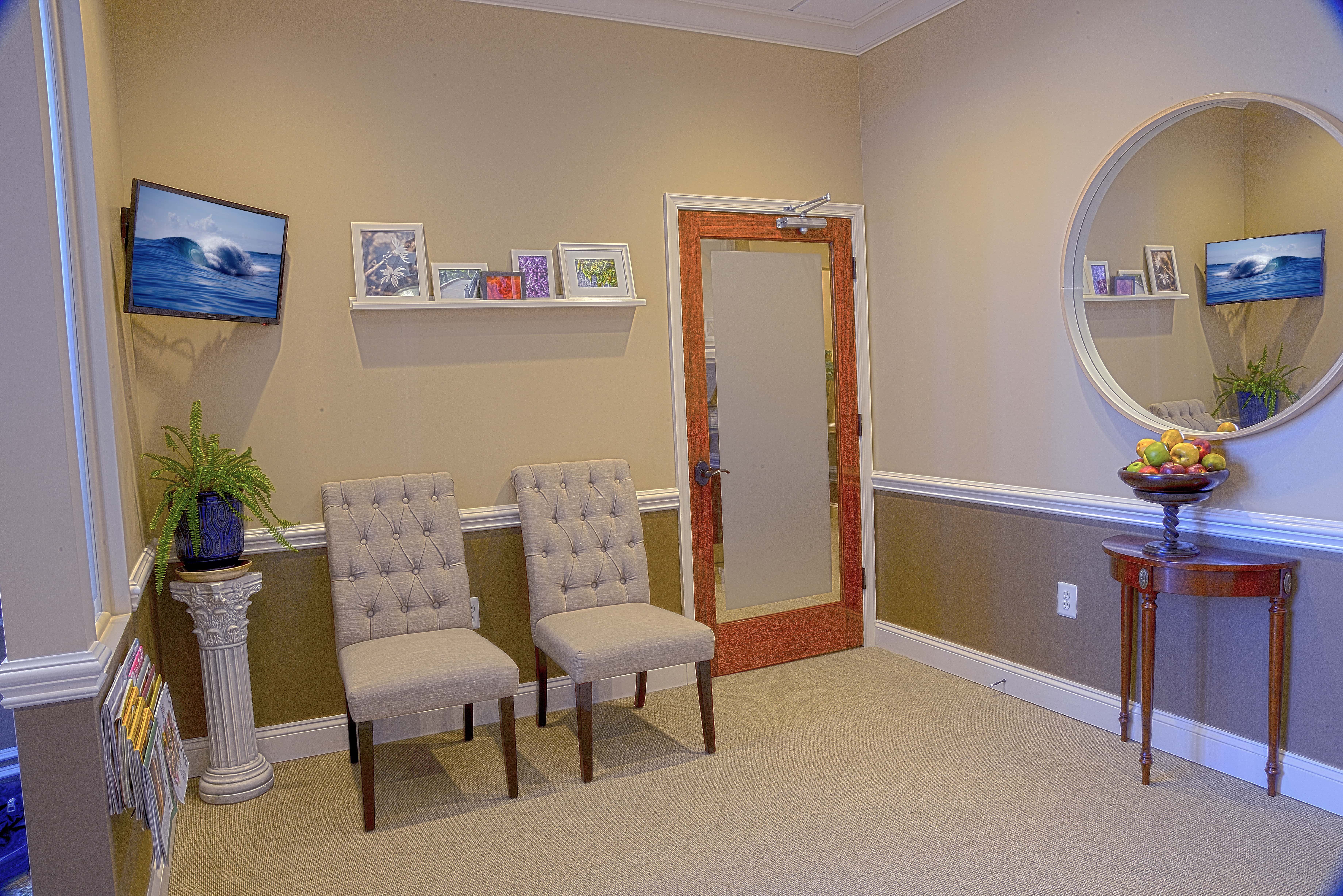 North River Dental Care - Fredericksburg, VA, US, cosmetic dentistry