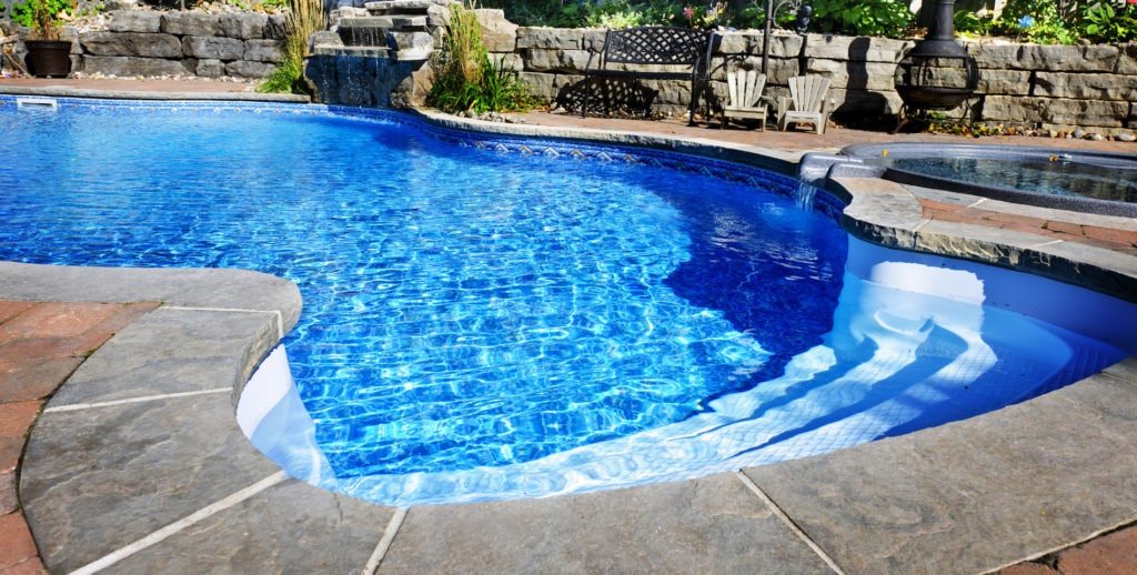 WaterTex Pools - Fort Worth, TX, US, pool equipment repair