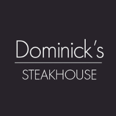 dominick's steakhouse