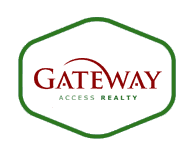 gateway access realty