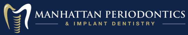 manhattan periodontics & implant dentistry